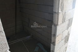 Квартира 31.6 м² - Алея Героїв, Батумі, Грузія