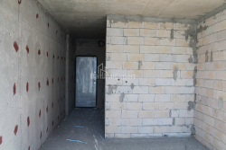 Квартира 31.6 м² - Алея Героїв, Батумі, Грузія