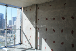Квартира 31.6 м² - Алея Героїв, Батумі, Грузія