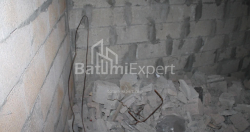 Квартира 59.4 м² - Алея Героїв, Батумі, Грузія