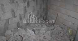 Квартира 59.4 м² - Алея Героїв, Батумі, Грузія