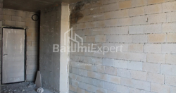 Квартира 35.2 м² - Алея Героїв, Батумі, Грузія