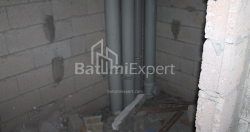 Квартира 35.2 м² - Алея Героїв, Батумі, Грузія