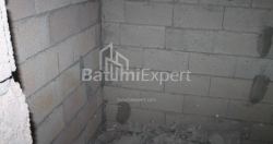 Квартира 35.2 м² - Алея Героїв, Батумі, Грузія