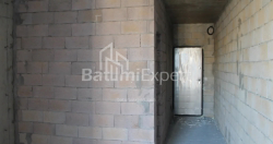 Квартира 35 м² - Алея Героїв, Батумі, Грузія
