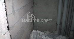 Квартира 35 м² - Алея Героїв, Батумі, Грузія