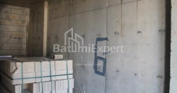 Квартира 32.6 м² - Алея Героїв, Батумі, Грузія