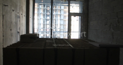 Квартира 32.6 м² - Алея Героїв, Батумі, Грузія