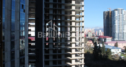 Квартира 32.6 м² - Алея Героїв, Батумі, Грузія