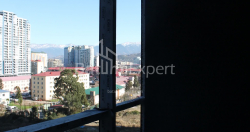 Квартира 32.6 м² - Алея Героїв, Батумі, Грузія
