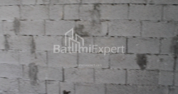 Квартира 32.6 м² - Алея Героїв, Батумі, Грузія