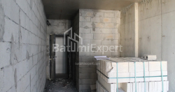 Квартира 32.6 м² - Алея Героїв, Батумі, Грузія