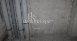 Квартира 32.6 м² - Алея Героїв, Батумі, Грузія