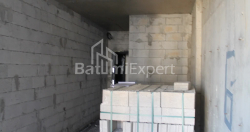 Квартира 32.6 м² - Алея Героїв, Батумі, Грузія