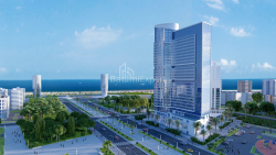 Квартира 30.7 м² - Алея Героїв, Батумі, Грузія