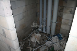 Квартира 29.9 м² - Алея Героїв, Батумі, Грузія