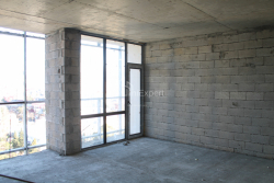 Квартира 57.1 м² - Алея Героїв, Батумі, Грузія