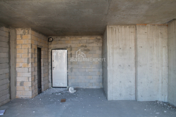 Квартира 57.1 м² - Алея Героїв, Батумі, Грузія