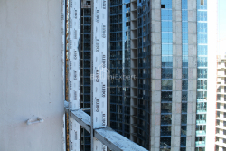 Квартира 57.1 м² - Алея Героїв, Батумі, Грузія