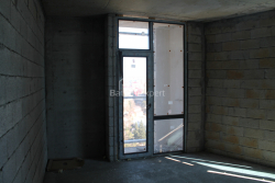 Квартира 43.2 м² - Алея Героїв, Батумі, Грузія