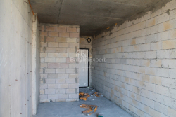 Квартира 31.4 м² - Алея Героїв, Батумі, Грузія