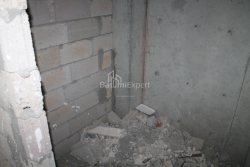 Квартира 31.4 м² - Алея Героїв, Батумі, Грузія