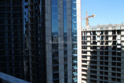 Квартира 31.4 м² - Алея Героїв, Батумі, Грузія
