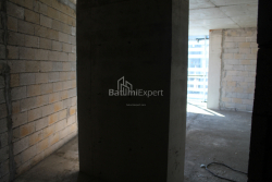 Квартира 54 м² - Алея Героїв, Батумі, Грузія