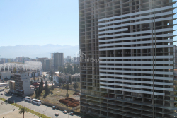Квартира 31.6 м² - Алея Героїв, Батумі, Грузія