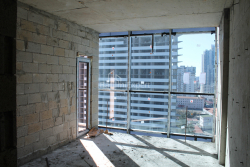 Квартира 31.6 м² - Алея Героїв, Батумі, Грузія