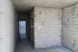 Квартира 31.6 м² - Алея Героїв, Батумі, Грузія