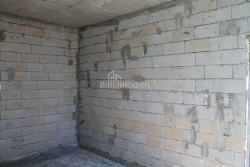 Квартира 31.6 м² - Алея Героїв, Батумі, Грузія