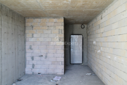 Квартира 38.3 м² - Алея Героїв, Батумі, Грузія