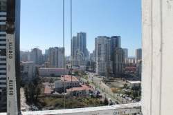 Квартира 38.3 м² - Алея Героїв, Батумі, Грузія
