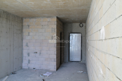 Квартира 38.3 м² - Алея Героїв, Батумі, Грузія
