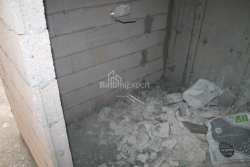 Квартира 38.3 м² - Алея Героїв, Батумі, Грузія