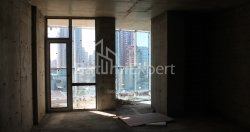 Квартира 59.4 м² - Алея Героїв, Батумі, Грузія