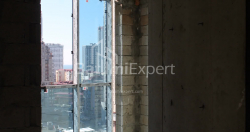 Квартира 59.4 м² - Алея Героїв, Батумі, Грузія