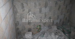 Квартира 59.4 м² - Алея Героїв, Батумі, Грузія