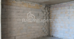 Квартира 59.4 м² - Алея Героїв, Батумі, Грузія