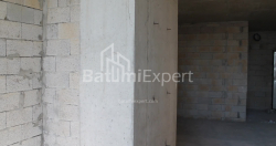 Квартира 59.4 м² - Алея Героїв, Батумі, Грузія