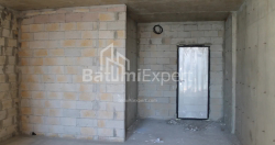 Квартира 59.4 м² - Алея Героїв, Батумі, Грузія