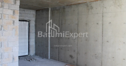 Квартира 59.4 м² - Алея Героїв, Батумі, Грузія