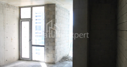 Квартира 59.4 м² - Алея Героїв, Батумі, Грузія