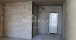 Квартира 59.4 м² - Алея Героїв, Батумі, Грузія