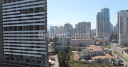 Квартира 59.4 м² - Алея Героїв, Батумі, Грузія