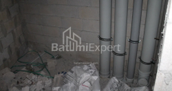 Квартира 59.4 м² - Алея Героїв, Батумі, Грузія