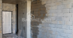 Квартира 35.2 м² - Алея Героїв, Батумі, Грузія