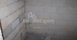 Квартира 35.2 м² - Алея Героїв, Батумі, Грузія