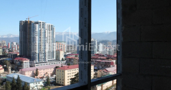 Квартира 32.6 м² - Алея Героїв, Батумі, Грузія